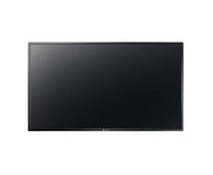AG Neovo 48'' PM-48 Czarny - 1384346 - zdjęcie 1